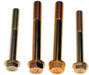 Disc Brake Caliper Bolt Dorman-First Stop HW5952