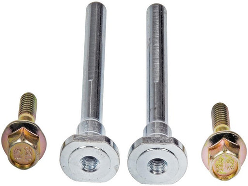 Disc Brake Caliper Bolt Dorman-First Stop HW5953