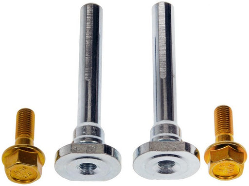 Disc Brake Caliper Bolt Dorman-First Stop HW5954