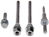 Disc Brake Caliper Bolt Dorman-First Stop HW5957
