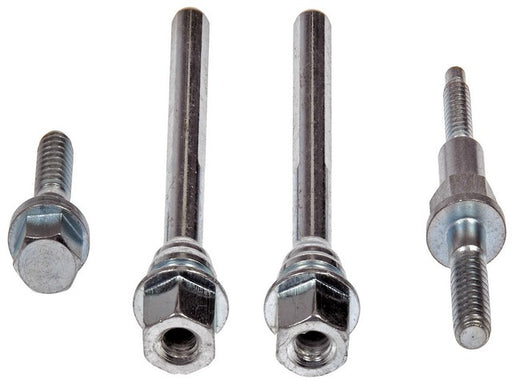 Disc Brake Caliper Bolt Dorman-First Stop HW5957