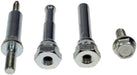 Disc Brake Caliper Bolt Dorman-First Stop HW5958