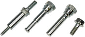 Disc Brake Caliper Bolt Dorman-First Stop HW5958