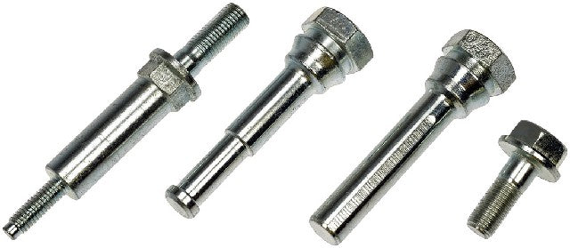 Disc Brake Caliper Bolt Dorman-First Stop HW5958