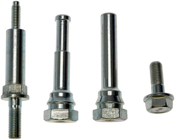 Disc Brake Caliper Bolt Dorman-First Stop HW5958