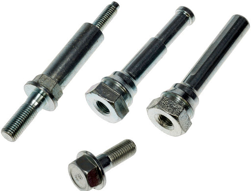 Disc Brake Caliper Bolt Dorman-First Stop HW5958