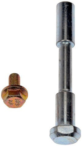 Disc Brake Caliper Bolt Dorman-First Stop HW5959
