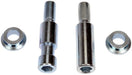 Disc Brake Caliper Bolt Dorman-First Stop HW5961