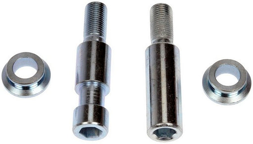 Disc Brake Caliper Bolt Dorman-First Stop HW5961