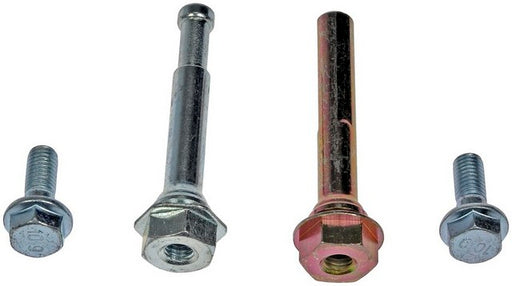 Disc Brake Caliper Bolt Dorman-First Stop HW5962