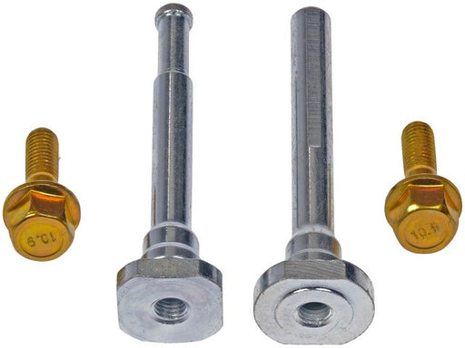 Disc Brake Caliper Bolt Dorman-First Stop HW5963