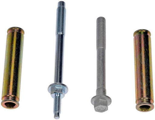 Disc Brake Caliper Bolt Dorman-First Stop HW5964