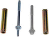 Disc Brake Caliper Bolt Dorman-First Stop HW5964