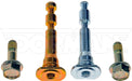 Disc Brake Caliper Guide Pin Kit Dorman-First Stop HW5967