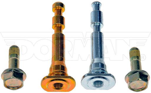 Disc Brake Caliper Guide Pin Kit Dorman-First Stop HW5967