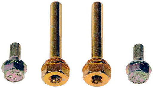 Disc Brake Caliper Guide Pin Kit Dorman-First Stop HW5970