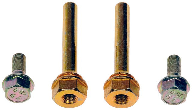 Disc Brake Caliper Guide Pin Kit Dorman-First Stop HW5970