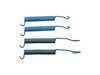 Drum Brake Return Spring Kit Dorman-First Stop HW599