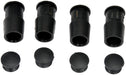 Disc Brake Caliper Bushing Dorman-First Stop HW6104