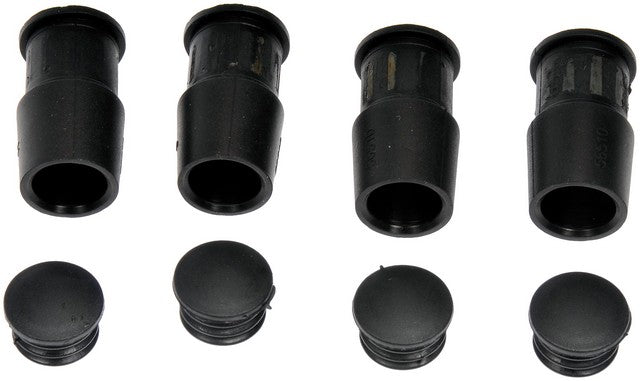 Disc Brake Caliper Bushing Dorman-First Stop HW6104