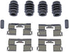 Disc Brake Hardware Kit Dorman-First Stop HW6135