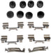 Disc Brake Hardware Kit Dorman-First Stop HW6183