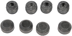 Disc Brake Hardware Kit Dorman-First Stop HW6183