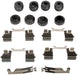 Disc Brake Hardware Kit Dorman-First Stop HW6183