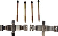 Disc Brake Hardware Kit Dorman-First Stop HW6194