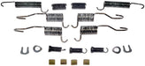 Drum Brake Hardware Kit Dorman-First Stop HW7036