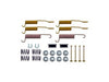 Drum Brake Hardware Kit Dorman-First Stop HW7149