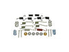 Drum Brake Hardware Kit Dorman-First Stop HW7281