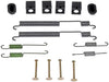 Drum Brake Hardware Kit Dorman-First Stop HW7349