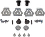Disc Brake Caliper Bolt Dorman-First Stop HW7355