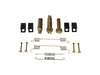 Parking Brake Hardware Kit Dorman-First Stop HW7361