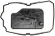 Transmission Oil Filter MAHLE Clevite HX 124D
