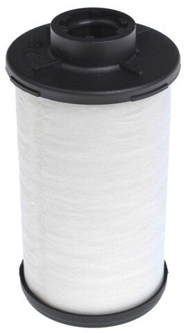 Transmission Oil Filter MAHLE Clevite HX 132D