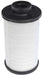 Transmission Oil Filter MAHLE Clevite HX 132D