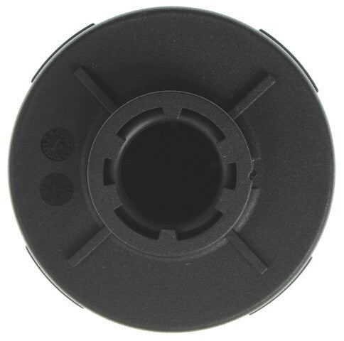 Transmission Oil Filter MAHLE Clevite HX 132D