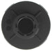 Transmission Oil Filter MAHLE Clevite HX 132D