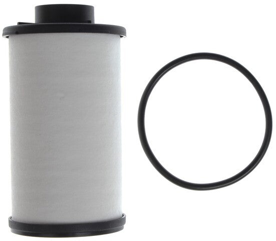 Transmission Oil Filter MAHLE Clevite HX 132D
