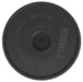 Transmission Oil Filter MAHLE Clevite HX 132D