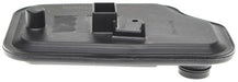Transmission Oil Filter MAHLE Clevite HX 149D