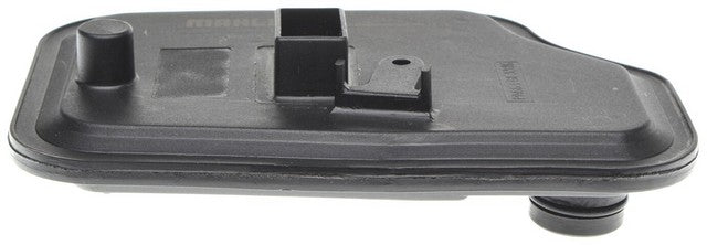 Transmission Oil Filter MAHLE Clevite HX 149D