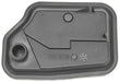 Transmission Oil Filter MAHLE Clevite HX 149D