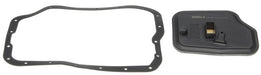 Transmission Oil Filter MAHLE Clevite HX 149D