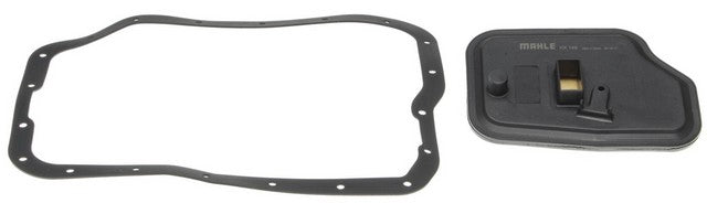 Transmission Oil Filter MAHLE Clevite HX 149D