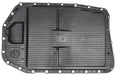 Transmission Oil Filter MAHLE Clevite HX 154