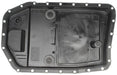 Transmission Oil Filter MAHLE Clevite HX 154