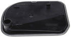 Transmission Oil Filter MAHLE Clevite HX 158D